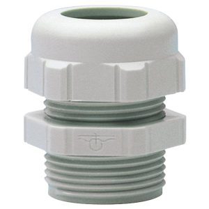 pflitsch kabelwartel pg21x1mm pflitsch