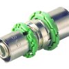 pflitsch kabelwartel m30x2mm pflitsch