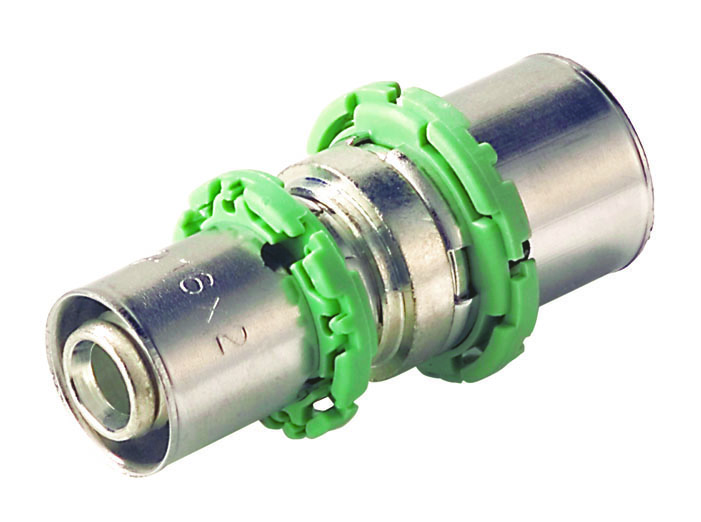 pflitsch kabelwartel m30x2mm pflitsch