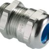 pflitsch emc-wartel messing m12x1,5 pflitsch