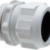 wiska kabelwartel m63x1.5mm wiska
