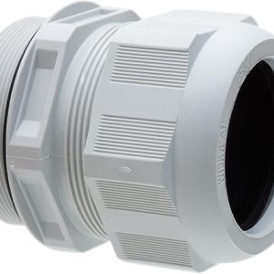 wiska kabelwartel m63x1.5mm wiska
