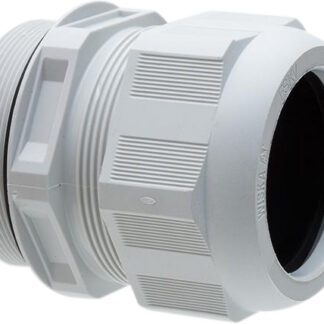 wiska kabelwartel m63x1.5mm wiska
