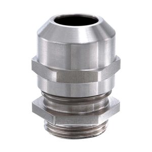 wiska kabelwartel m20x1.5mm 6mm wiska