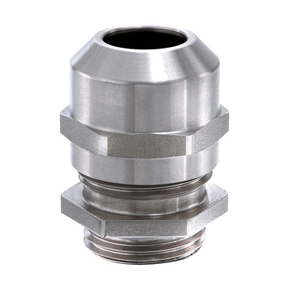wiska kabelwartel m20x1.5mm 6mm wiska