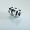 pflitsch kabelwartel m25x1.5mm emc 225322010 pflitsch