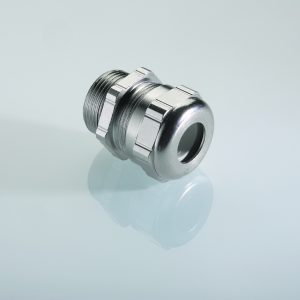 pflitsch kabelwartel m25x1.5mm emc 225322010 pflitsch