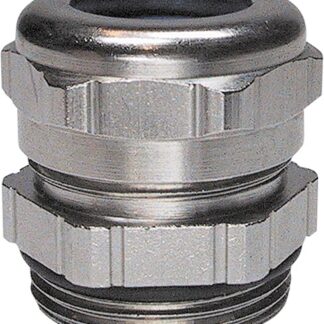 pflitsch kabelwartel g1/4x2.31mm pflitsch