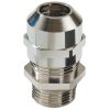 wiska kabelwartel m32x1.5mm 15mm wiska