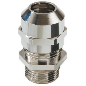 wiska kabelwartel m32x1.5mm 15mm wiska