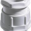 wiska kabelwartel pg21x1.588mm 10-19mm wiska