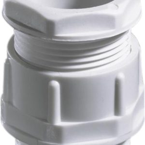 wiska kabelwartel pg21x1.588mm 10-19mm wiska