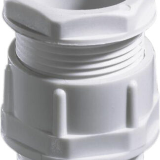 wiska kabelwartel pg21x1.588mm 10-19mm wiska