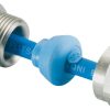 pflitsch blueglobe kabelwartel m50x1.5mm bg250va pflitsch