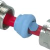pflitsch blueglobe kabelwartel m40x1.5mm bg240ms pflitsch