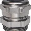 pflitsch uni kabelwartel m20x1.5mm klembereik pflitsch