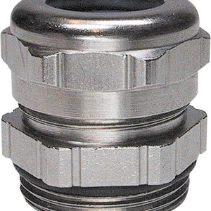 pflitsch uni kabelwartel m20x1.5mm klembereik pflitsch