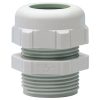 pflitsch kabelwartel pg29x1mm klembereik pflitsch