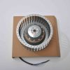pflitsch kabelwartel m25x1.5mm klembereik 11-14mm pflitsch
