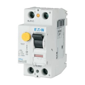 eaton frcmm-25/2/003-a eaton