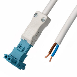 adels bst14 t-splitter