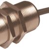 eaton e57-30gs10-d ind eaton