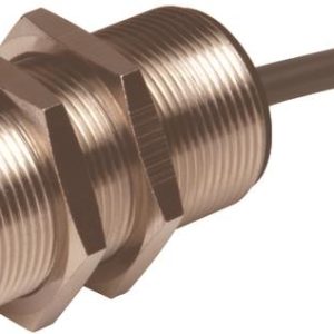 eaton e57-30gs10-d ind eaton