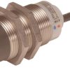 eaton e59-m30c129c02-d1 ind eaton