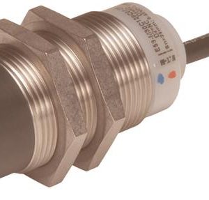 eaton e59-m30c129c02-d1 ind eaton