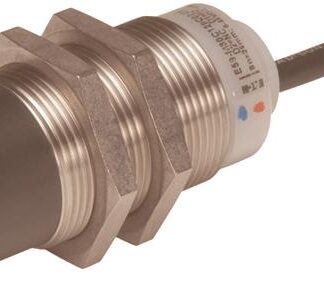 eaton e59-m30c129c02-d1 ind eaton
