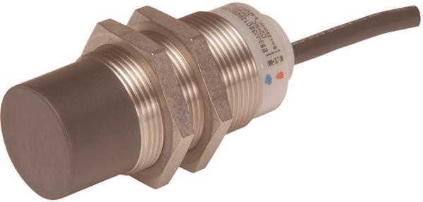 eaton e59-m30c129c02-d1 ind eaton