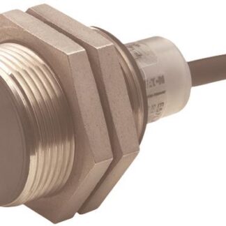 eaton e57sbl30a2 ind eaton