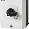 eaton t0-2-8230/i1 stappenschakelaar eaton