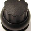 eaton m22s-wr keuzeschakelaar eaton