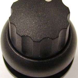 eaton m22s-wr keuzeschakelaar eaton