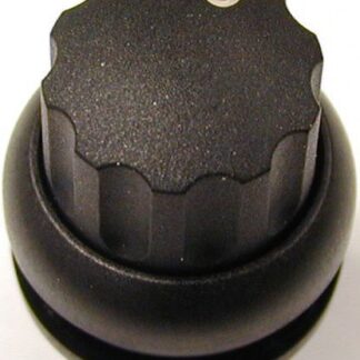 eaton m22s-wr keuzeschakelaar eaton