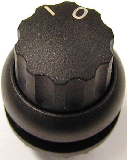 eaton m22s-wr keuzeschakelaar eaton