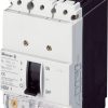 eaton nzmb1-af35-na nzm1 eaton