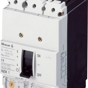 eaton nzmb1-af35-na nzm1 eaton