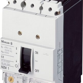 eaton nzmb1-af35-na nzm1 eaton