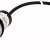 eaton c22-ws-ms1-k01-p65 eaton