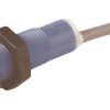 eaton e55cal12t110e ind eaton
