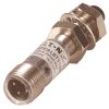 eaton e57ebl8t111ed ind eaton