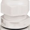 eaton kabelwartel m40x1.5mm eaton