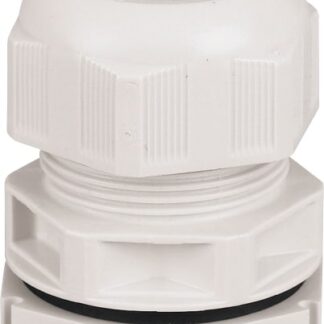 eaton kabelwartel m20x1.5mm eaton