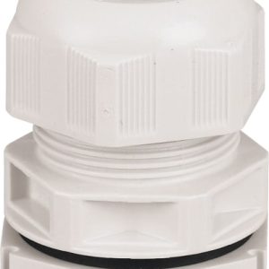 eaton kabelwartel m40x1.5mm eaton