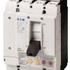eaton nzmh2-4-ve160-sve nzm2 eaton