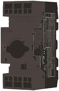 eaton 199171 pkzm0-6,3-t-pi eaton