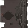 eaton 199167 pkzm0-1-t-pi eaton