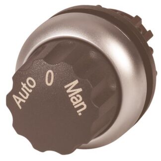 eaton m22-wr3-x94 keuzeschakelaar eaton